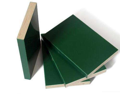 怎樣做能是建筑模板重復(fù)使用呢？
